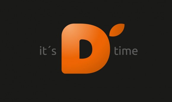 orangeD  its-D-time