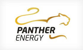 Panther Energy