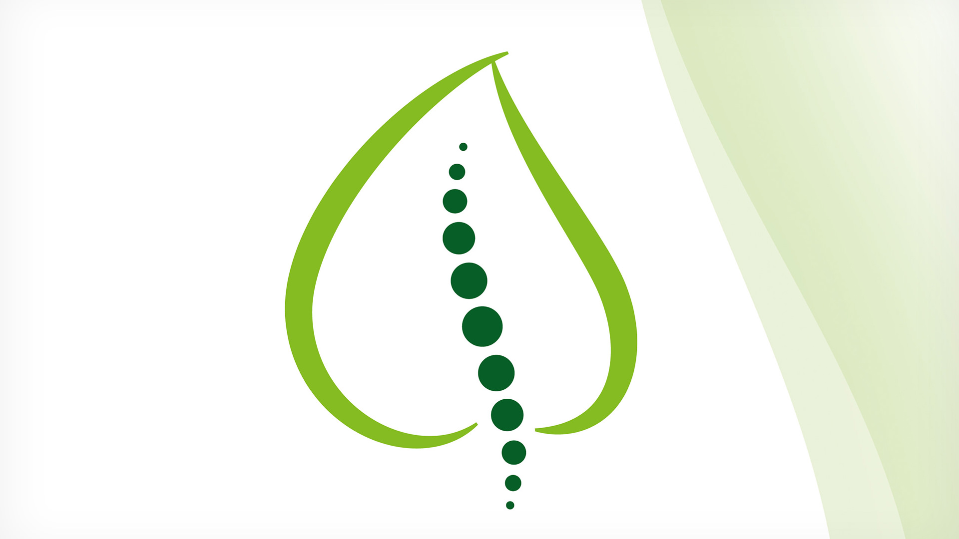 physiotherapie-lindner-prev Physiotherapie Lindner Leipzig Logo Vorschaubild