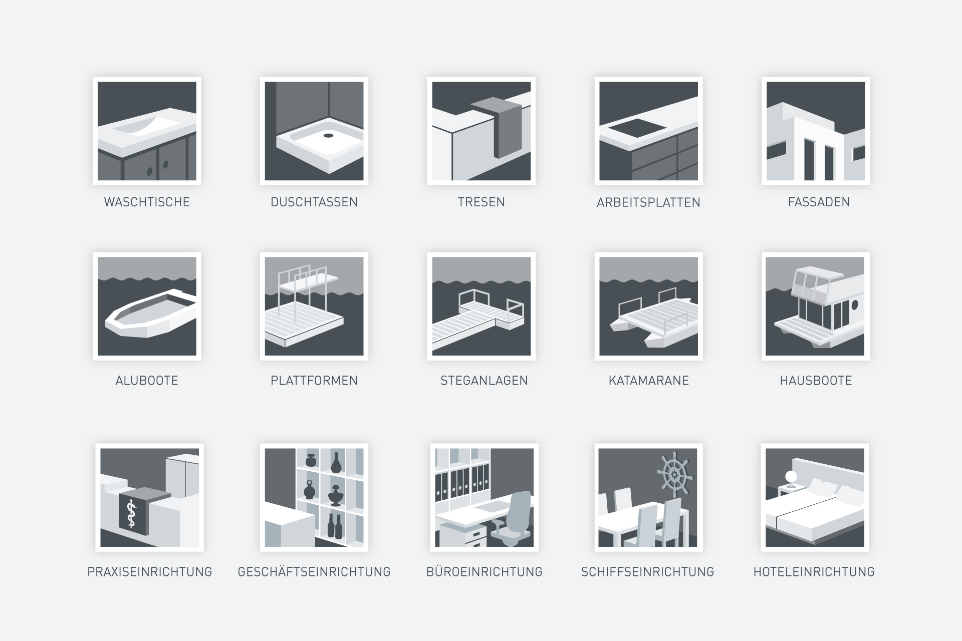 produkt-icons-kiebitzberg Kiebitzberg | Icons & Webdesign