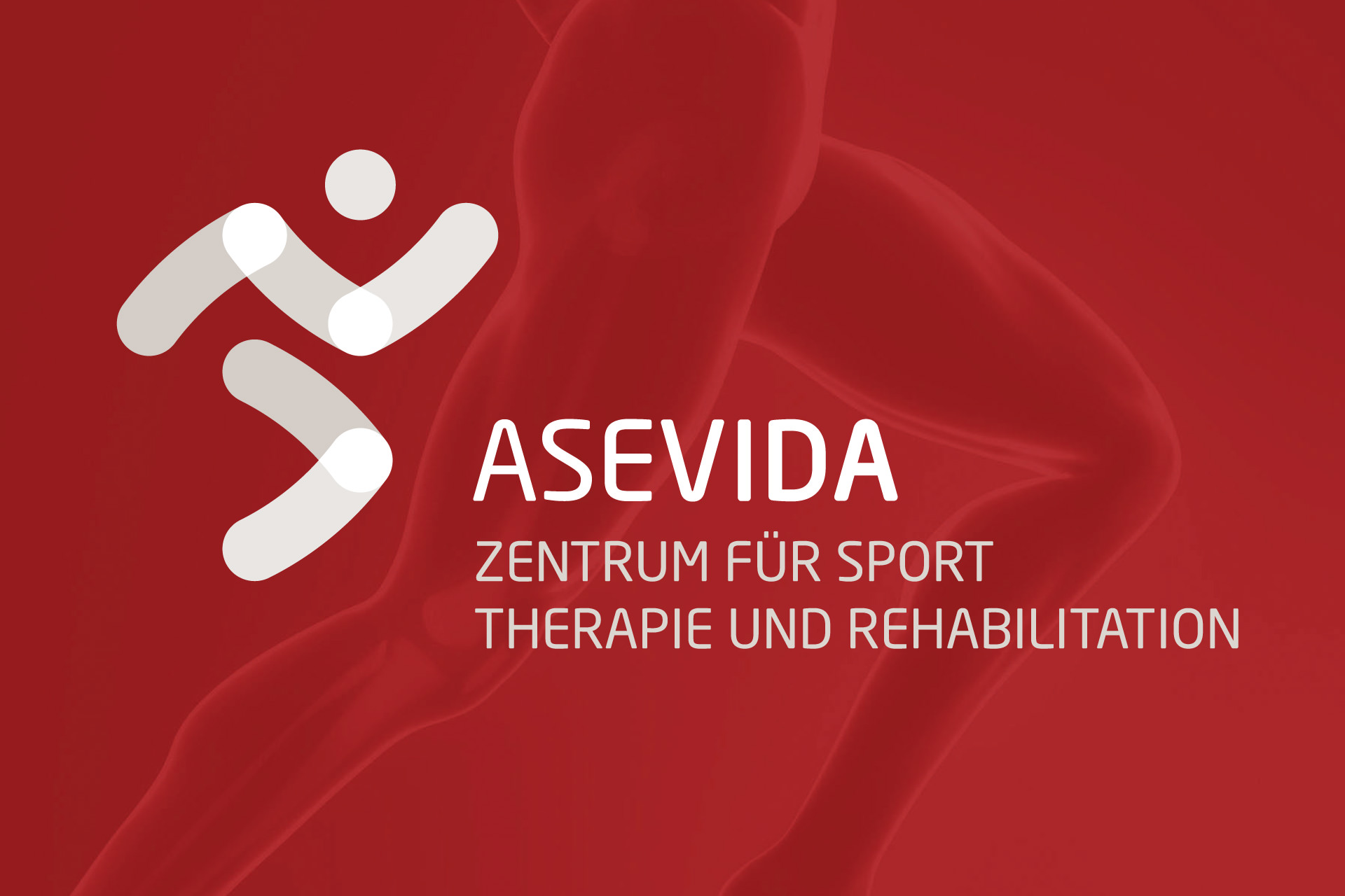 projekt-asevida-logo-invers