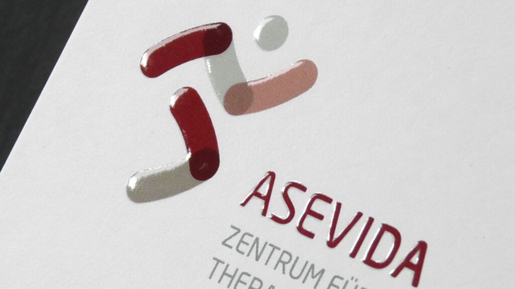 projekt-asevida-teaser