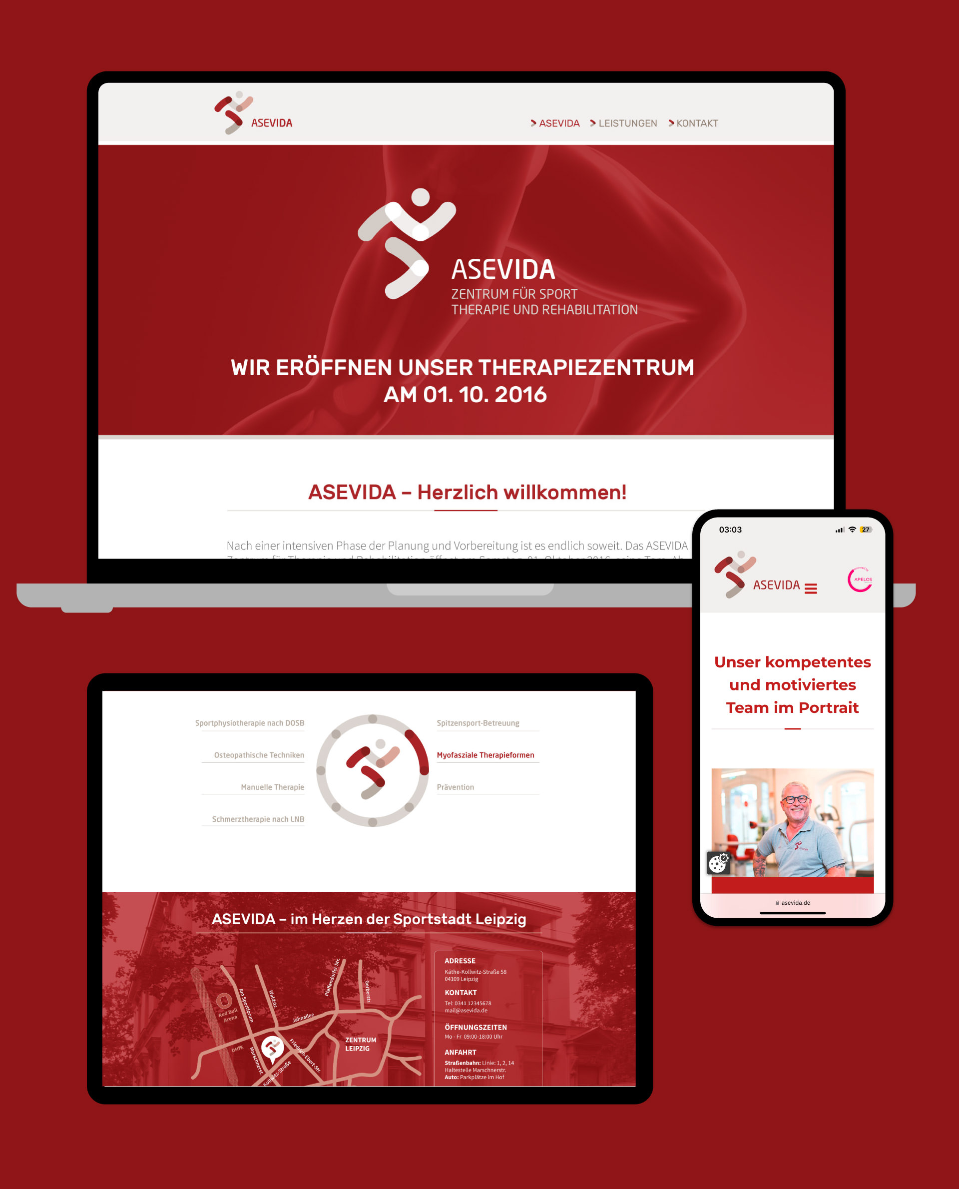 projekt-asevida-web