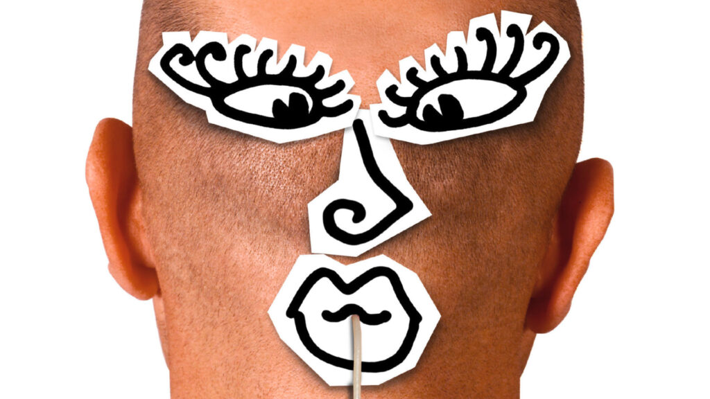 Riva Barestaurent Vorschau