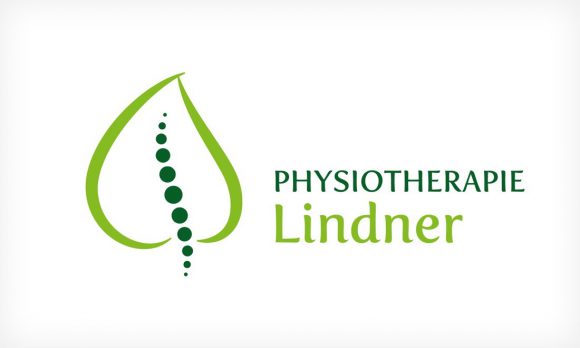 Physiotherapie Lindner Logo