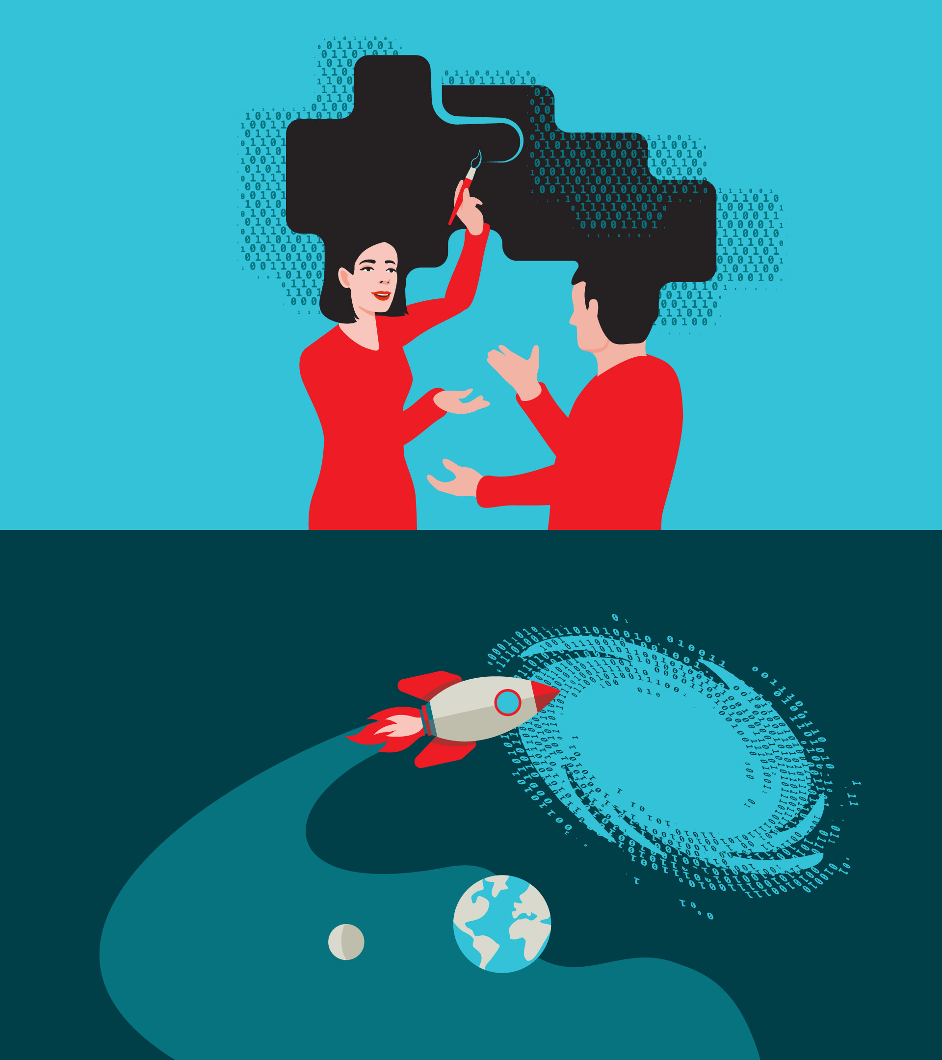 syncwork-1 Syncwork Header Illustrationen 2