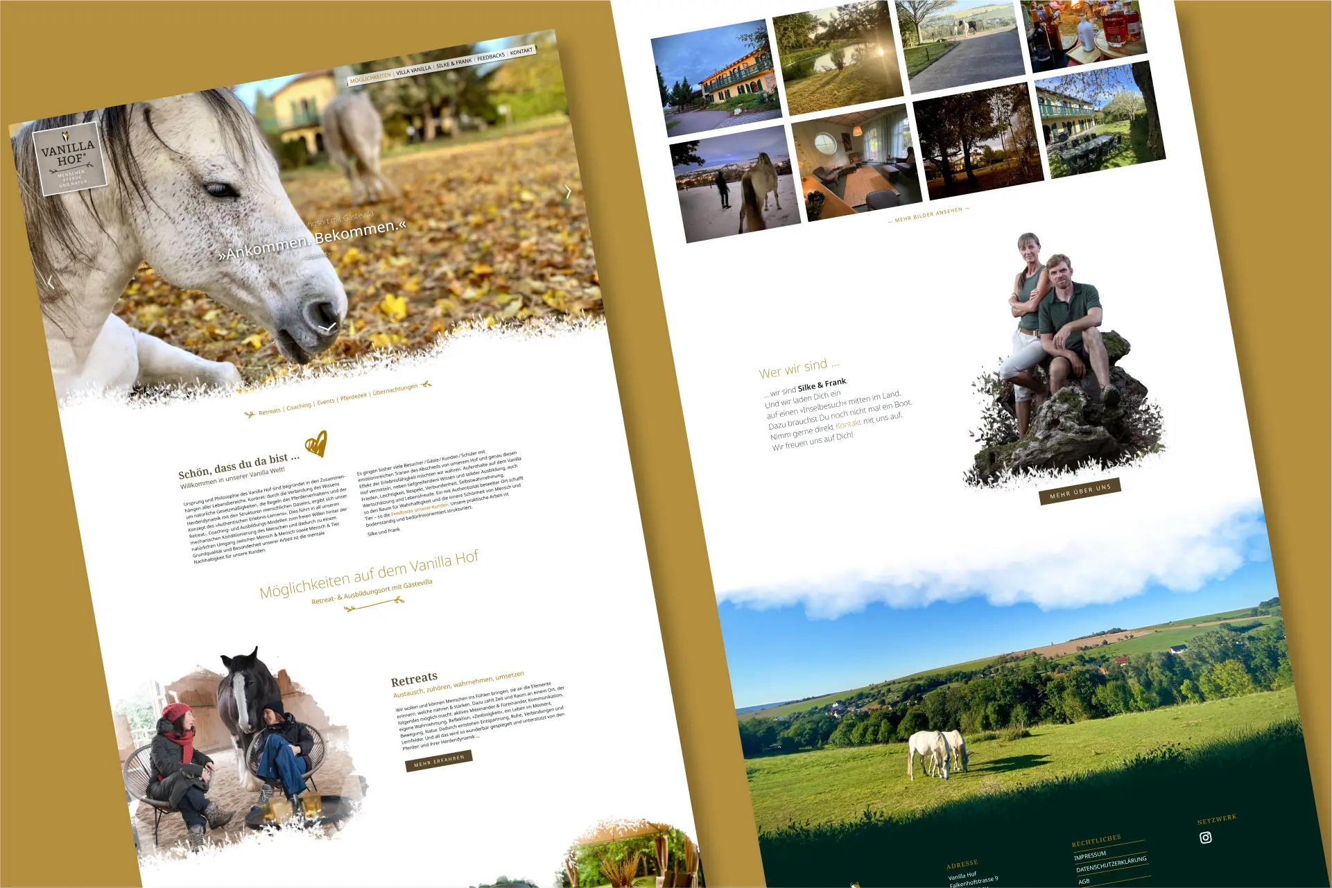 vanillahof-webdesign-1 vanillahof webdesign 1
