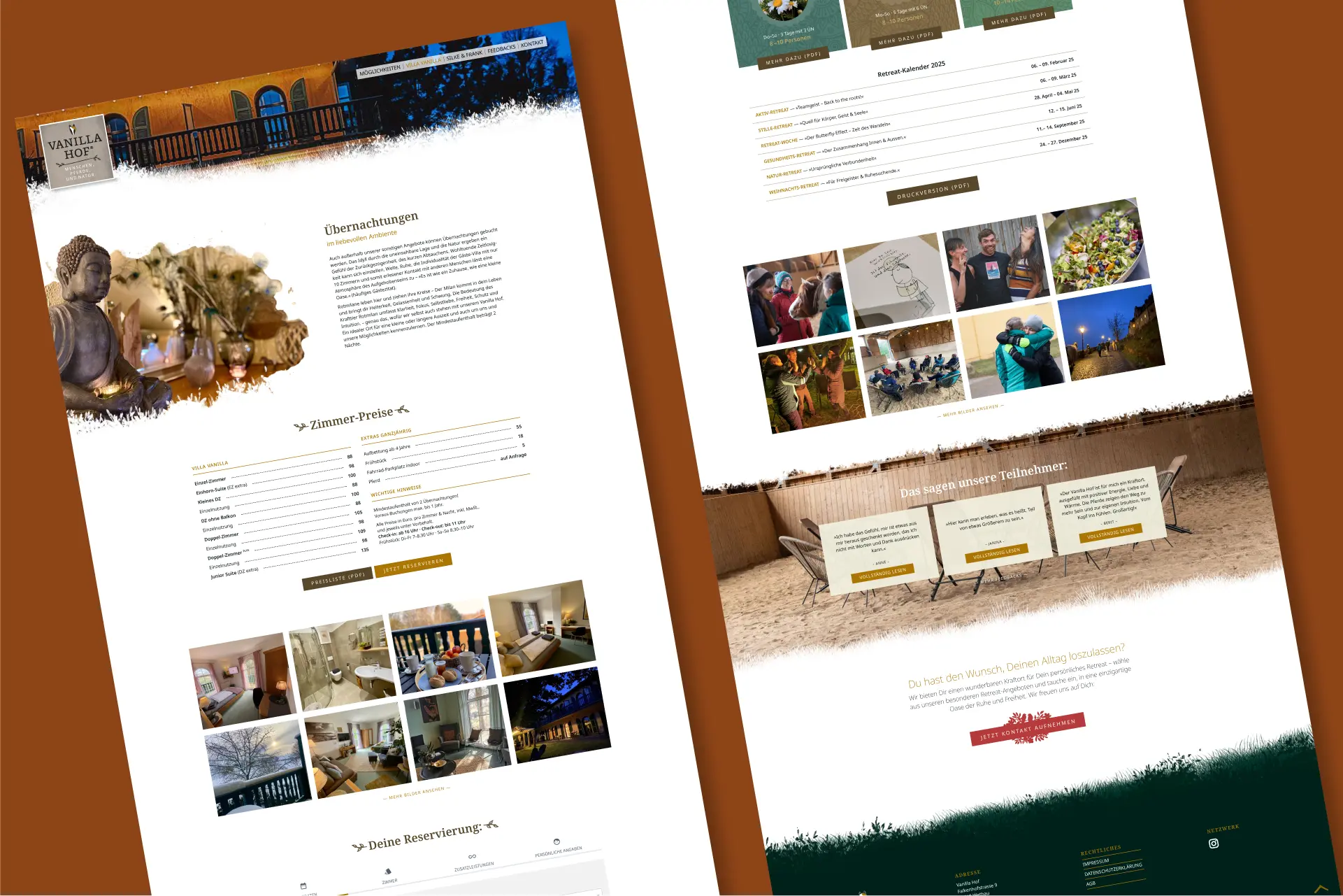 vanillahof-webdesign-2 vanillahof webdesign 2